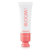 BEAULIS BLOOMIT TINT 283 FIRST BLUSH 10ML